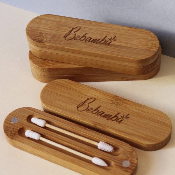 Écouteurs en bambou et silicone pour des utilisations infinies et autres tendances Résultats pour coton tige ventouse en vente B2B. Retours gratuits et paiement à 60 jours sur Faire sur Faire.