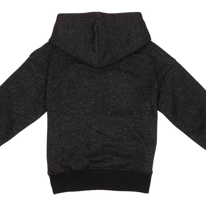 BinkyBro - Wholesale Hoodie - Kids - Kids Graphic Sweatshirt Super Condor 1