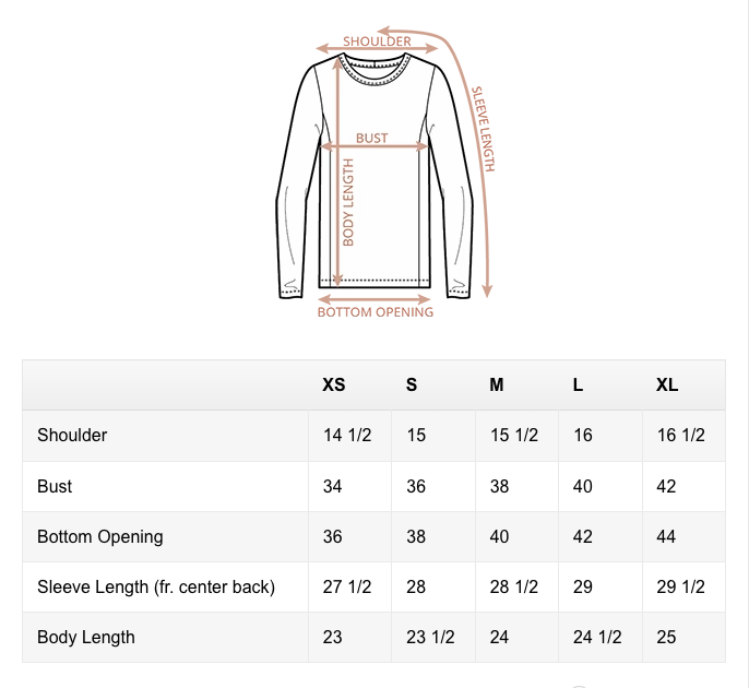 Lacson Ravello - Wholesale T-Shirt - Women's - Marinière Tee - Stripe7