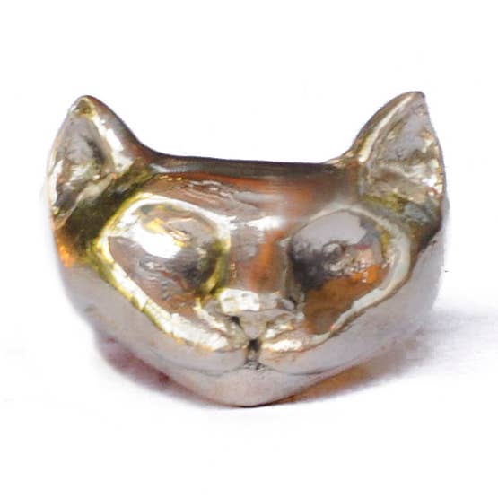 Watersandstone - Wholesale Cocktail/Statement Ring - SAGE ring