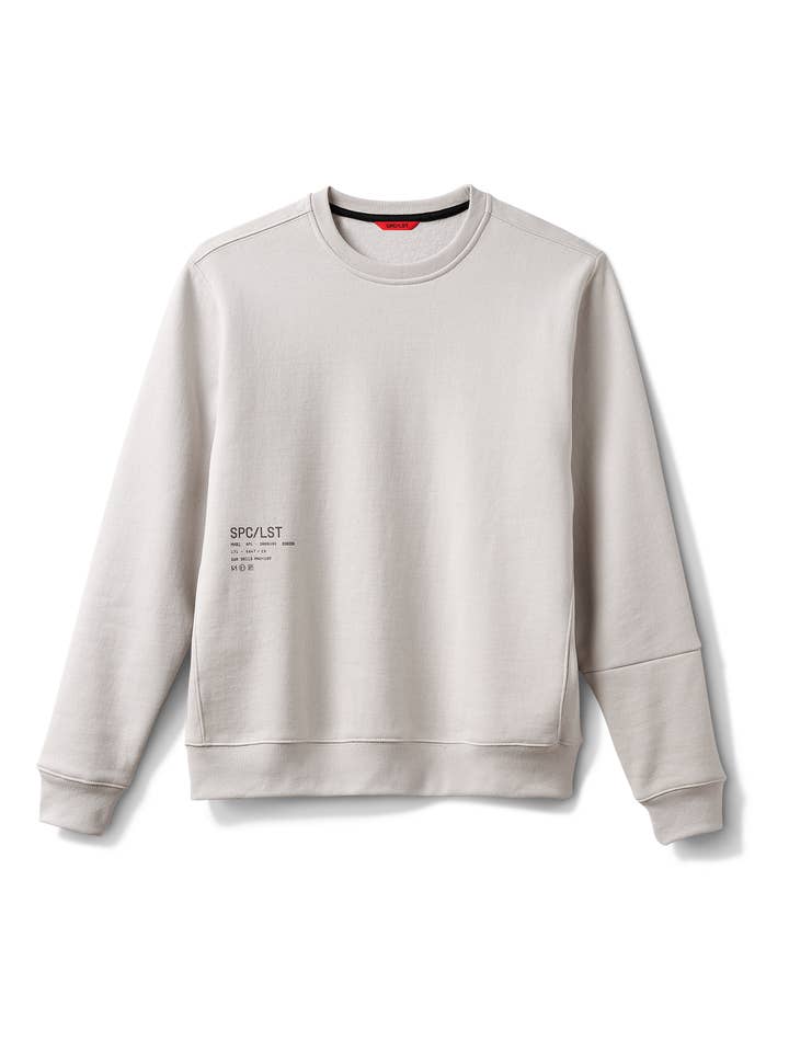 Station for wholesale by SPC/LST