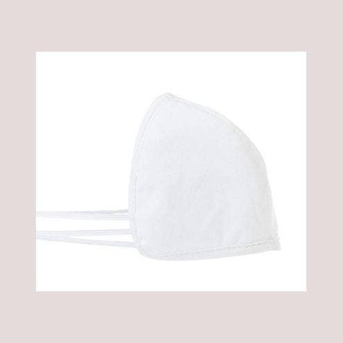 Norms – wholesale Protective face mask/shield – Dragon Fly Triple Layer Protection Face Mask - Pack of 22