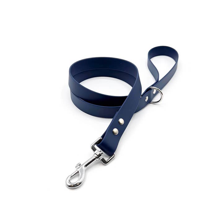 Splash By Happy - Wholesale Pet Leash - Dog - Biothane® single leash5