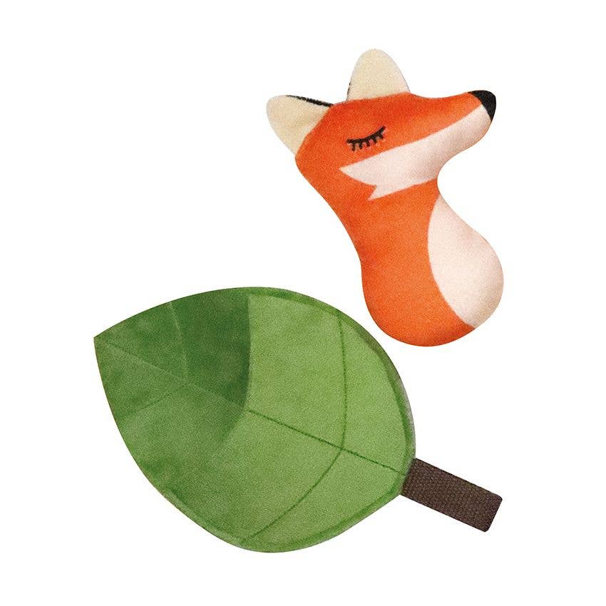 Croci - Vendita all'ingrosso Peluche - Cani - Peluche per cane - Boho1