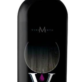 VINO VITACA - Wholesale Champagne/Sparkling Wine - VITACA HARMONY2