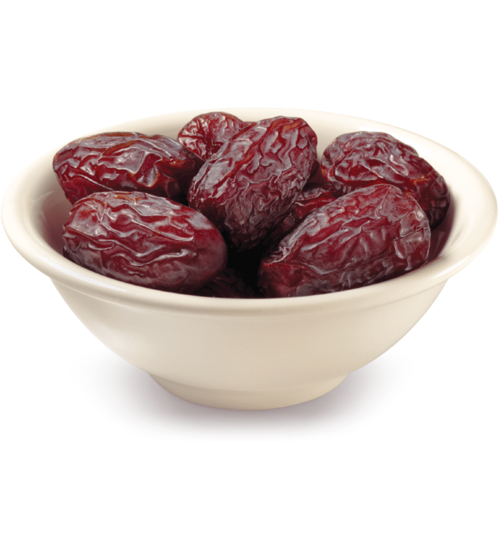 dadelskopen.nl - Wholesale Dried/Dehydrated Fruit - Classic Medjoul Dates from Palestine6