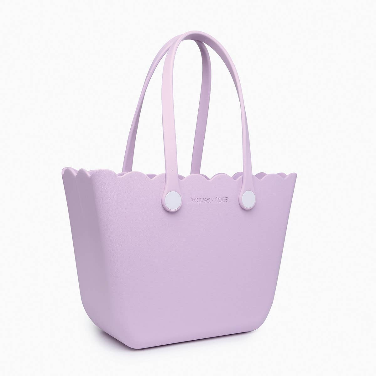 Jen & Co. - Vente Tote bag – femme - Sac Versa festonné V2335 à bretelles interchangeables13