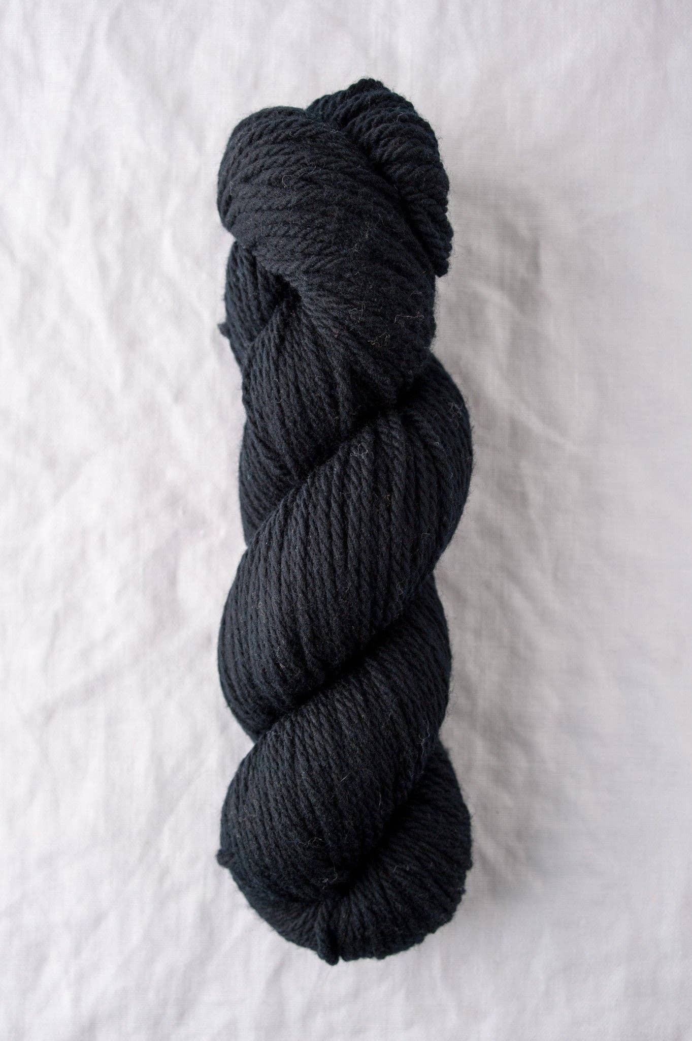 Quince & Co. - Wholesale Yarn - Osprey71