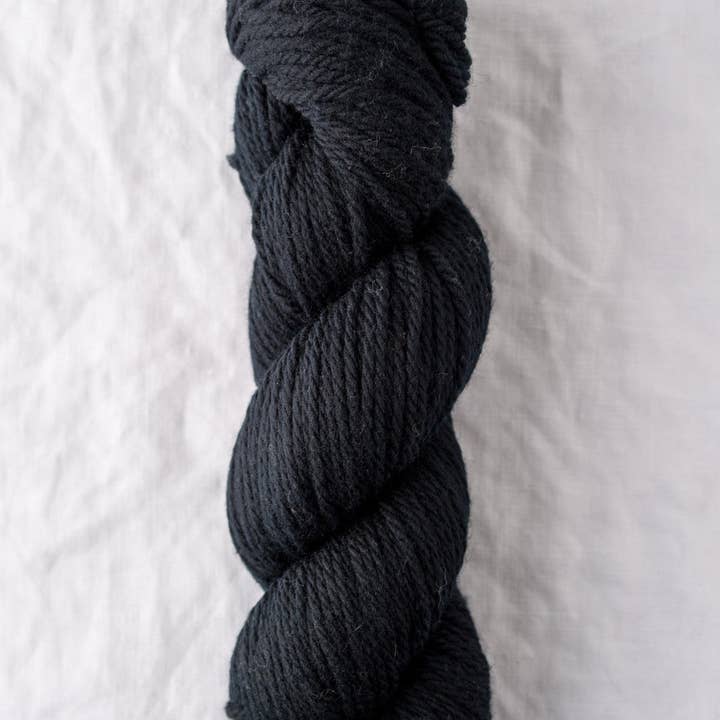 Quince & Co. - Wholesale Yarn - Osprey71