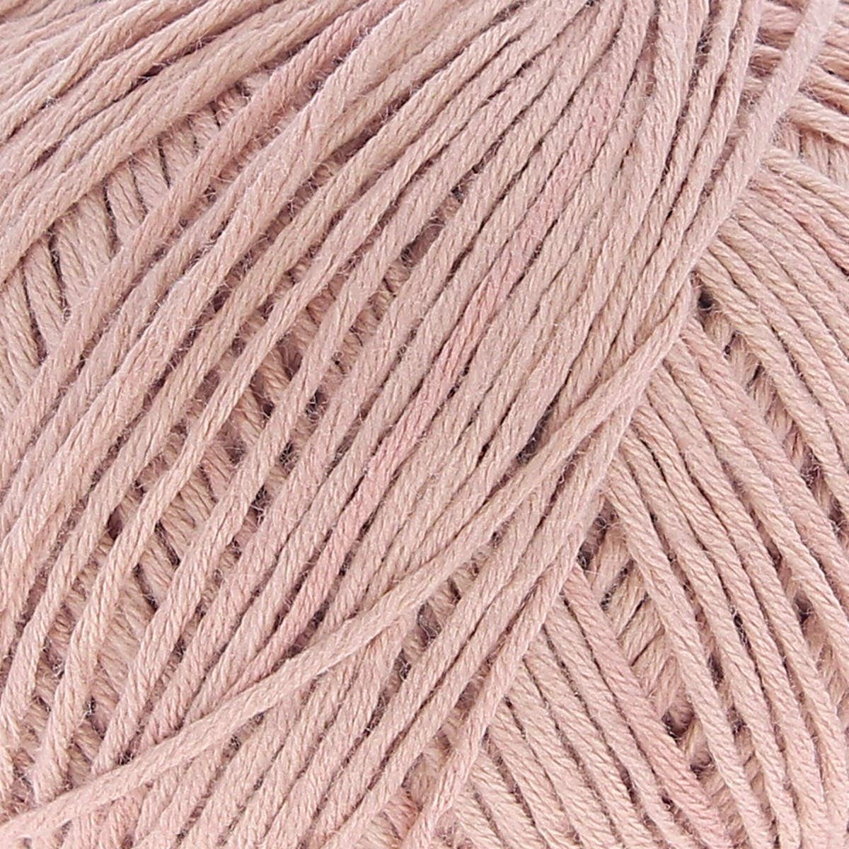 Hoooked Yarns - Vente Fils à tricoter - Atlantica SeaCell21
