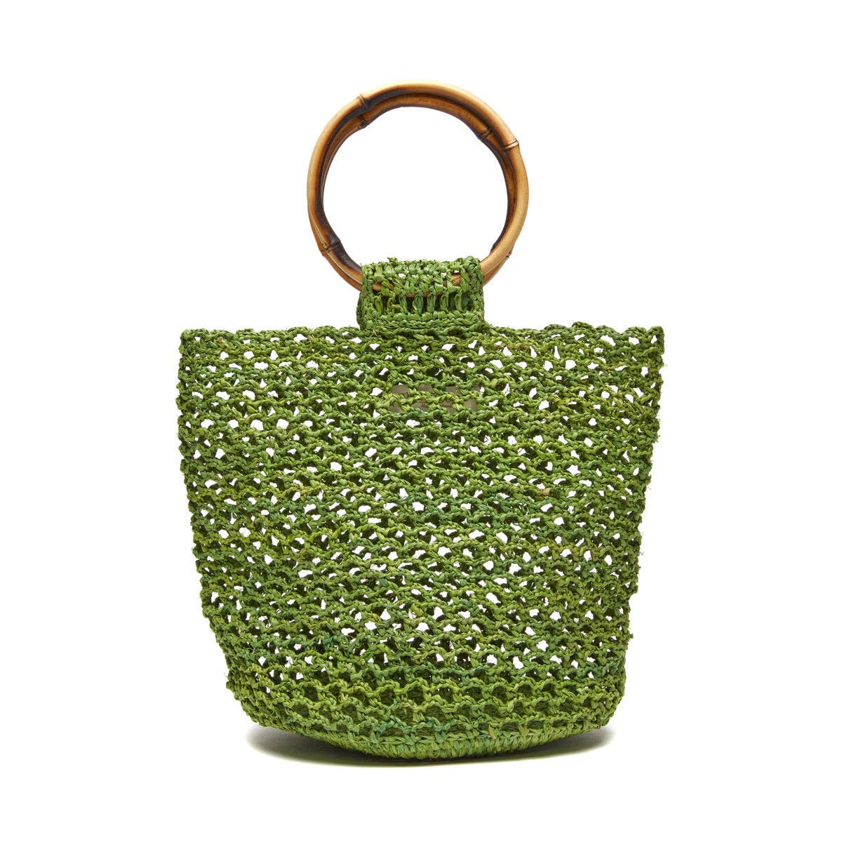 Mar Y Sol - Vente Pochette – femme - Pochette Willow1