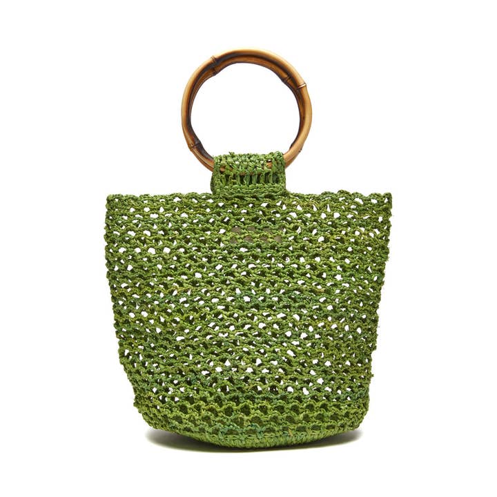 Mar Y Sol - Vente Pochette – femme - Pochette Willow1