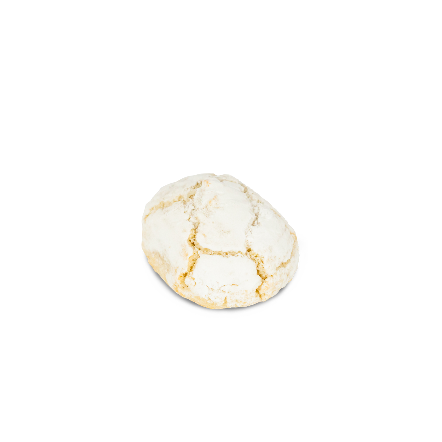 DOLCI PELUSO SRL – Engroshandel Cookie – Klassiske sicilianske mandel- / marcipankager3