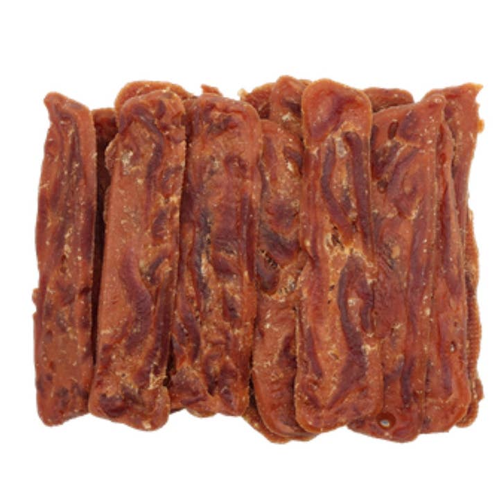 Lamb fillets 500g for wholesale by Paw & Co. Pantry