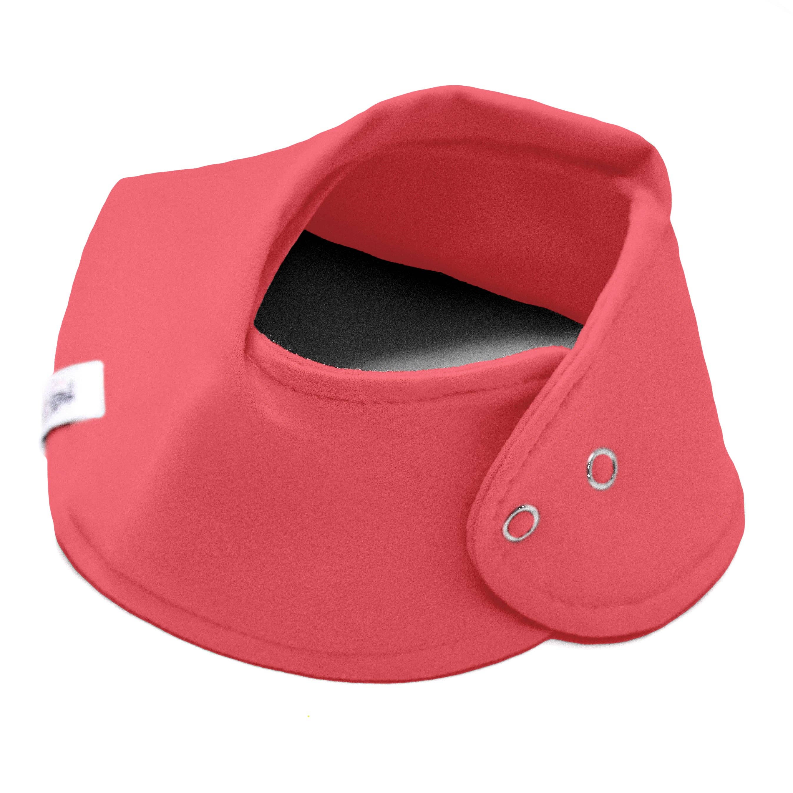 The Ollie World - Wholesale Bib - Baby - Bibs9