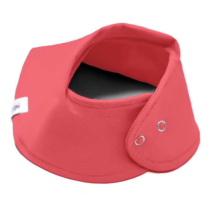 The Ollie World - Wholesale Bib - Baby - Bibs9