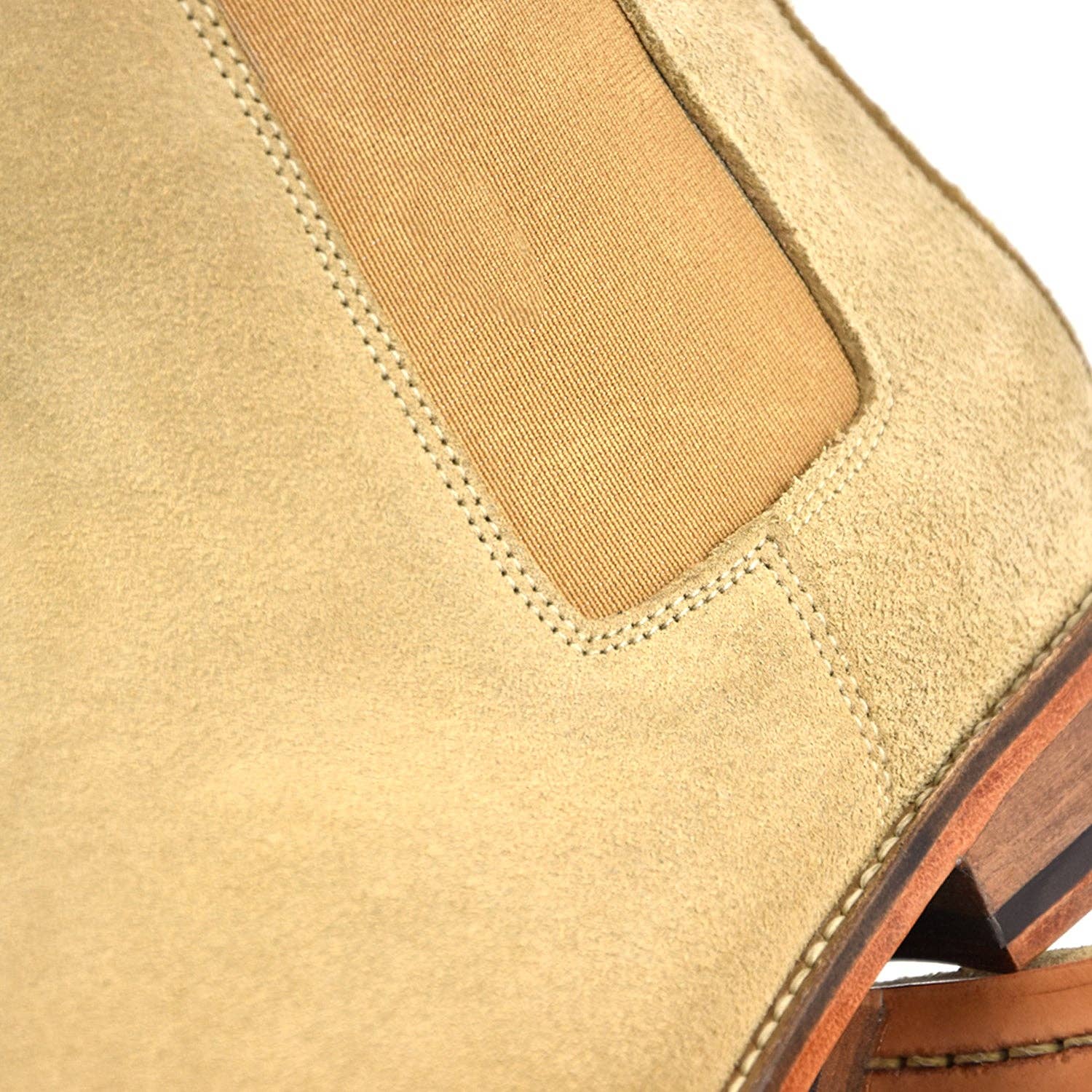 vagaryworldwide - Wholesale Chelsea Boots - Men's - The Chelsea Boot21