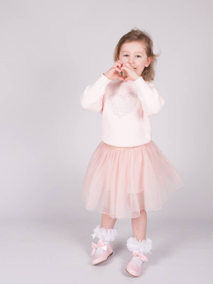 10504 for wholesale by BEAU KiD