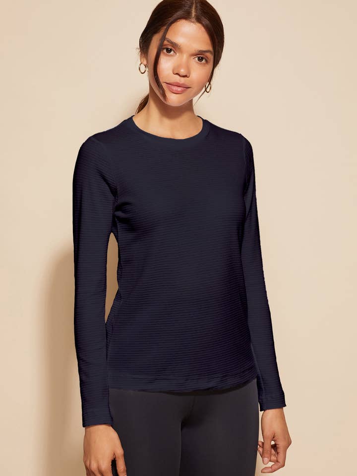 Top Freestyle por atacado de DK Active