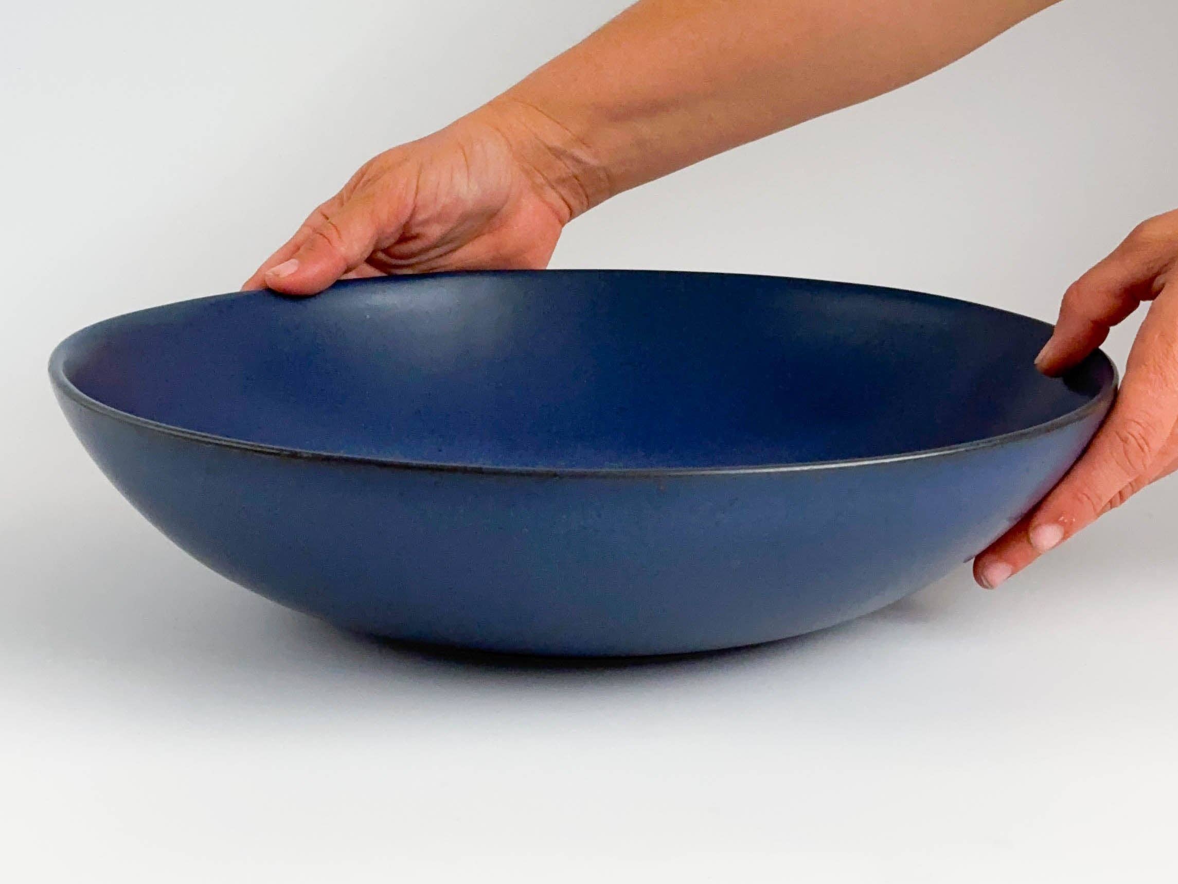 Sarah Kersten - Wholesale Serve Bowl - Serving Bowl14