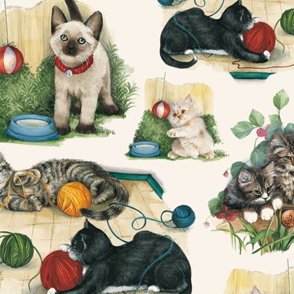 Killinger - 70 x 100 cm for engroshandel hos Grafiche Tassotti