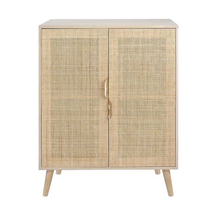 Decor And Go - Furniture * 1104 for wholesale by Decor & Go