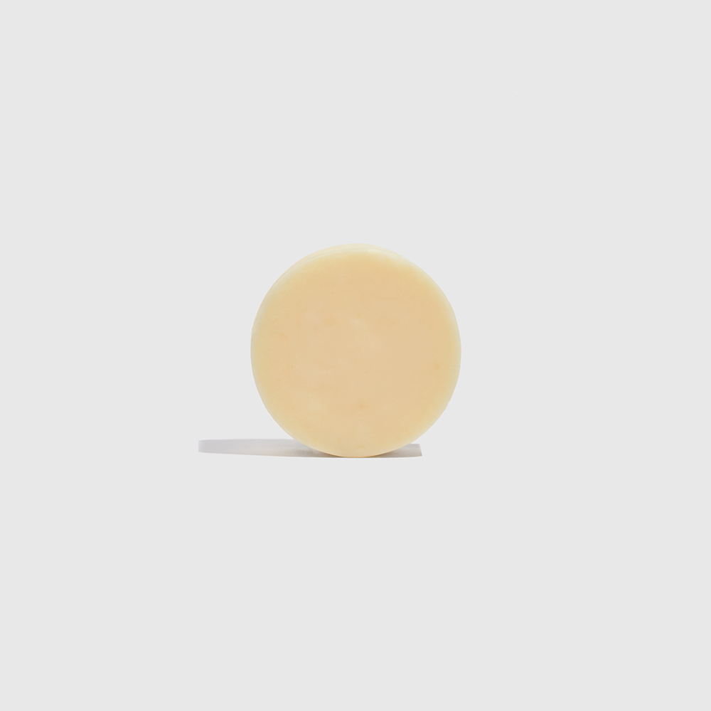 B.O.B Bars Over Bottles - Wholesale Hair Conditioner - Curl Definer & Leave-in Conditioner Bar| Vegan | Natural1