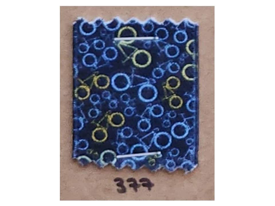 Potenciano Group SL - Wholesale Bow Tie - Men's - Ref. 602-SERIE.U - Elastic Bow Ties Fashion Motifs - by Layos100