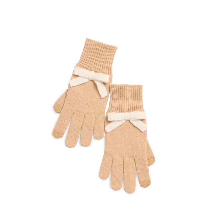 Shiraleah - Wholesale Gloves - Women's - MIA TOUCHSCREEN GLOVES0
