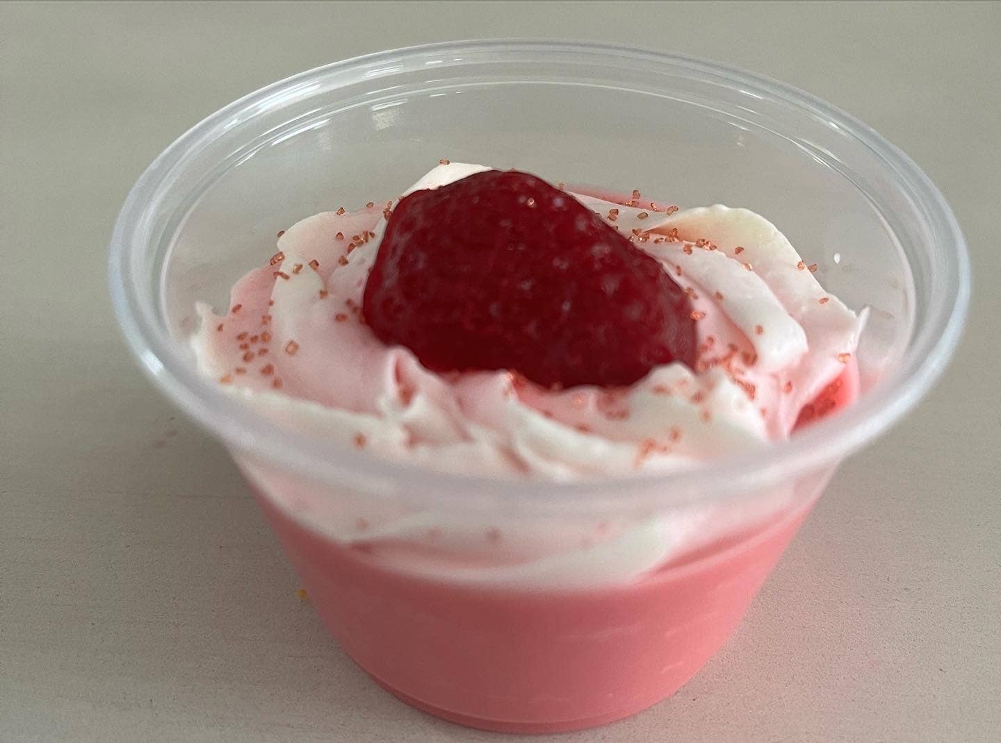 Twin Rose Scents - Wholesale Wax Melt - Wax Melt Shot Cups8