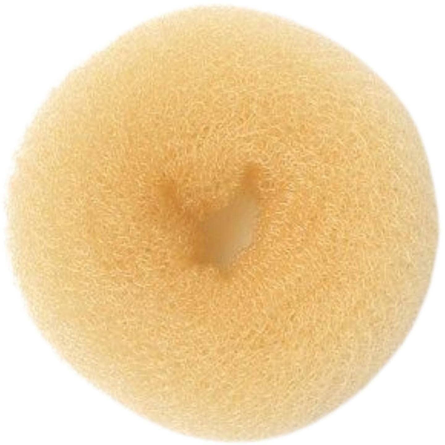 Topkids Accessories – Conjunto de acessórios para cabelo - Mulher por atacado – Pão de cabelo em cores naturais, criador de panos, rede de bun, acessórios cabelos para meninas, pão donut, pão donut, bun anéis para cabelo8