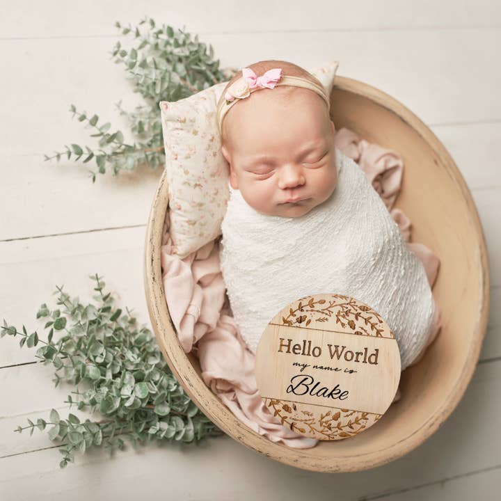 Bonjour tout le monde, je m'appelle pour la vente par Timber Tinkers