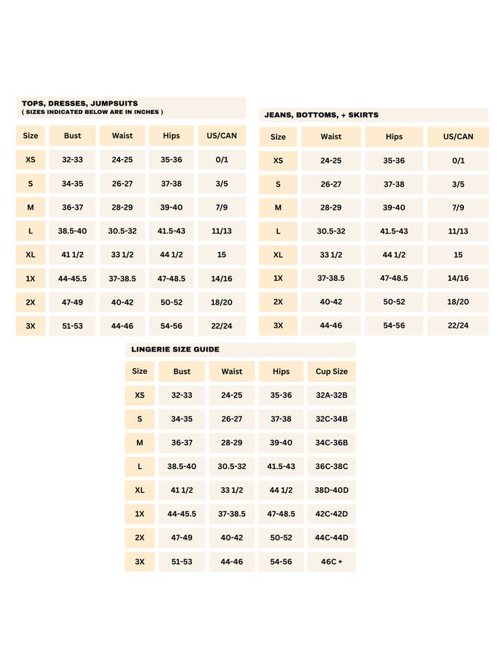 CC Wholesale Clothing - Wholesale Shorts - Women's - Striped sequins high waist shorts6