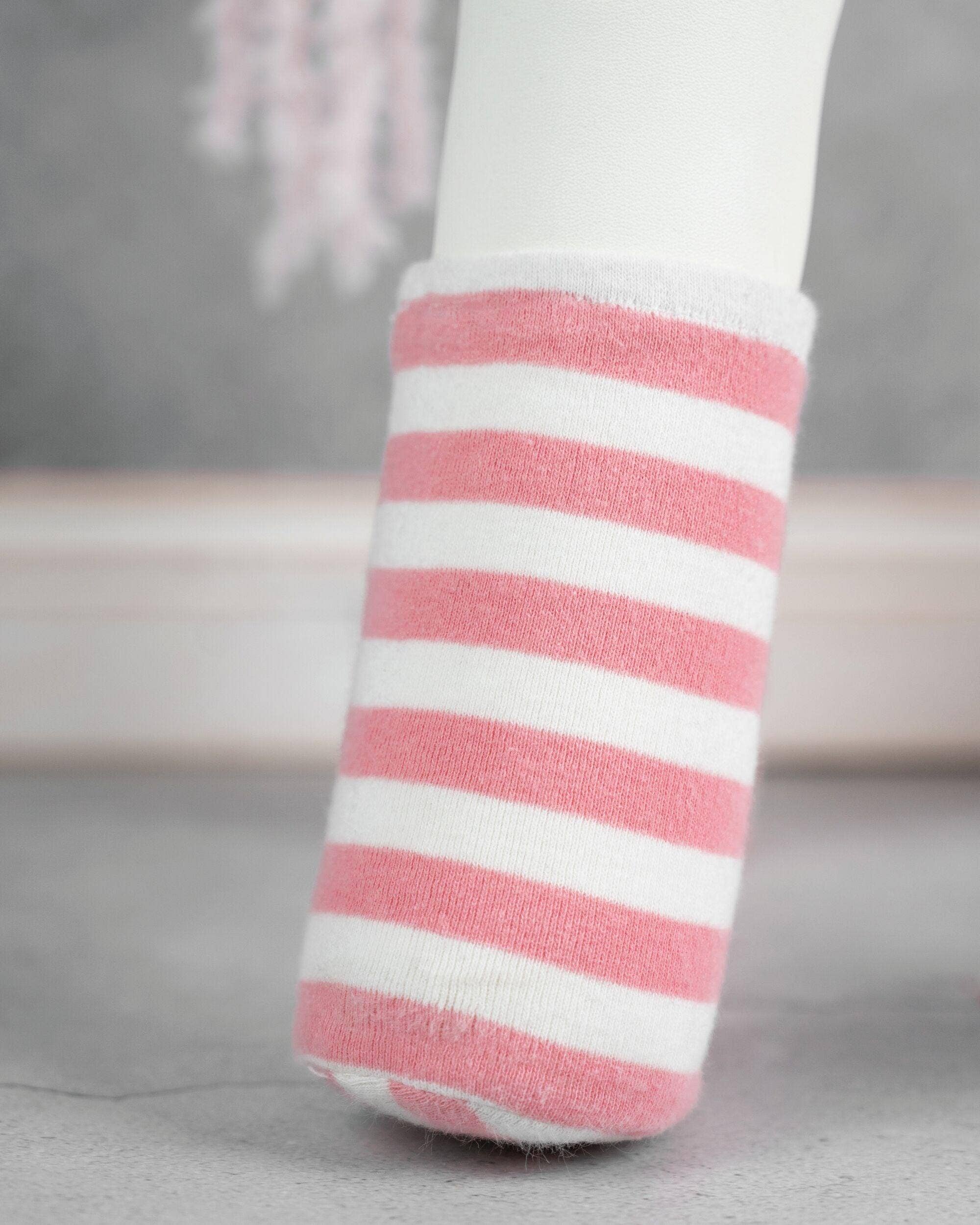 Happy Lamps - Wholesale Figurine Lamp - Bonita the unicorn2