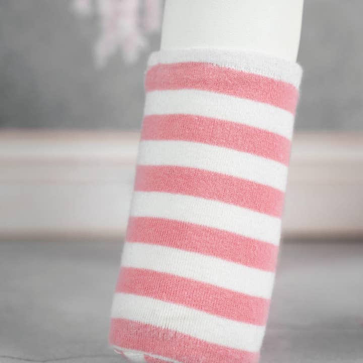 Happy Lamps - Wholesale Figurine Lamp - Bonita the unicorn2