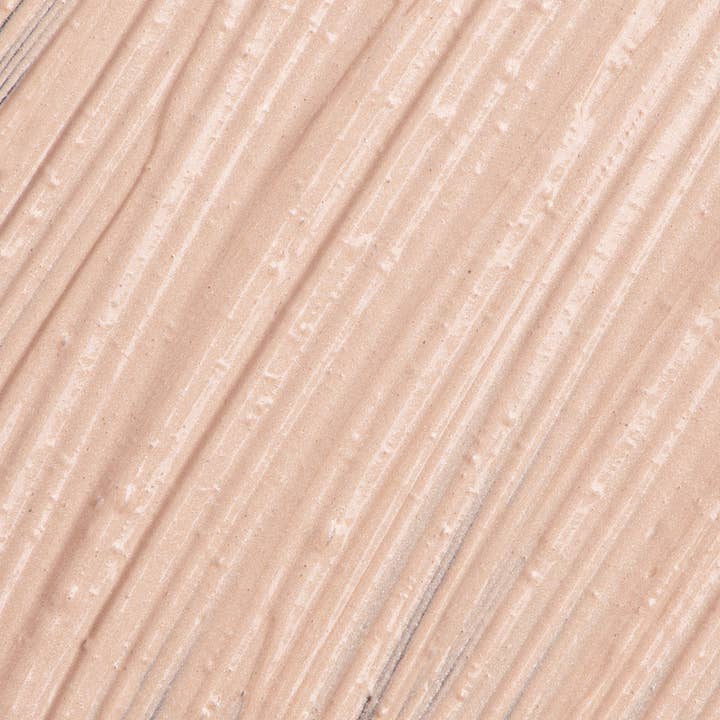 Rosental Organics - Wholesale Prima voor gezichtsmake-up - BB primer met niacinamide en squalane3