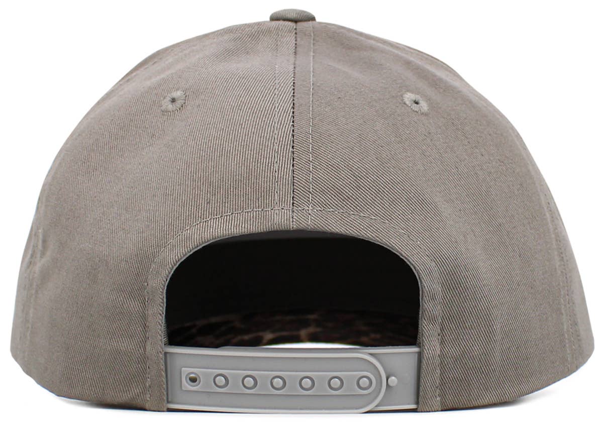 KBETHOS - Wholesale Baseball Cap - Unisex - Leopard Football Snapback14