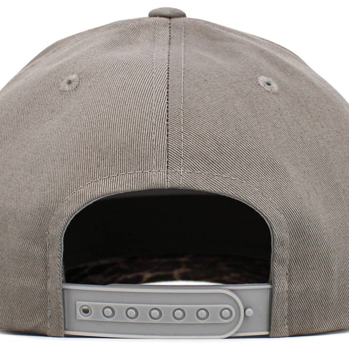 KBETHOS - Wholesale Baseball Cap - Unisex - Leopard Football Snapback14