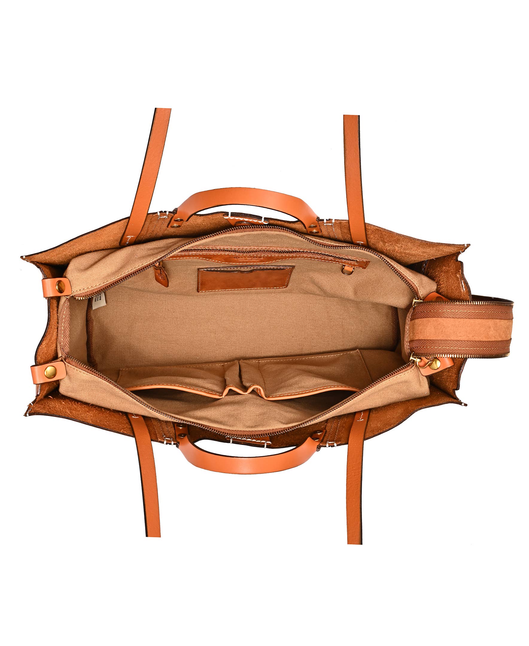 Old Trend - Vente Tote bag – femme - Sac fourre-tout Rosa30