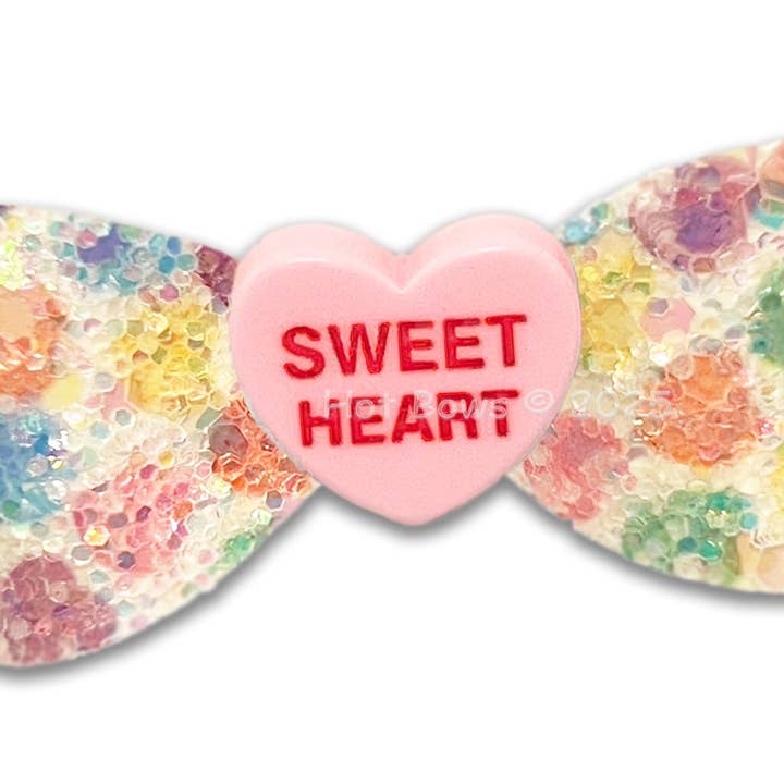 Älskling för wholesale av Hot Bows