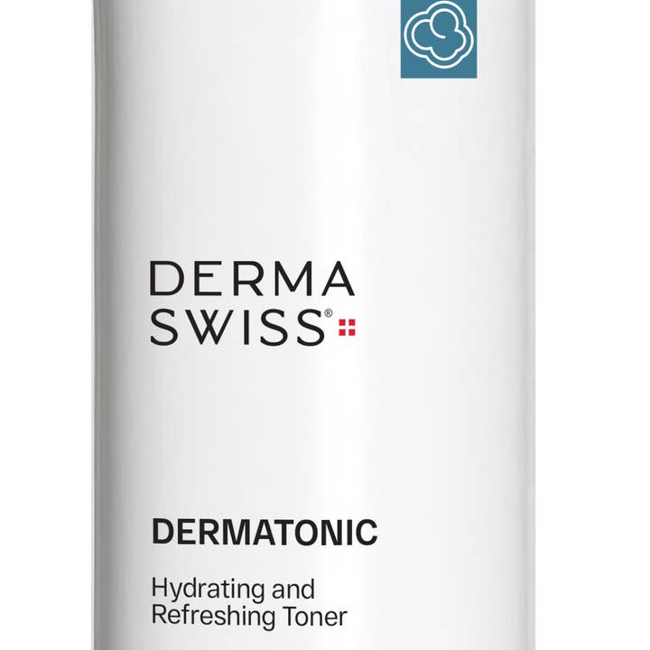 Dermatonic for wholesale by DermaSwiss