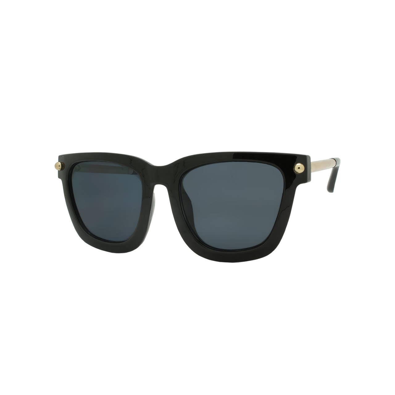 Shark Eyes, Inc - Wholesale Sunglasses - Women's - Ladies Sunglasses Mix Assorted Styles and Color Fashion New16