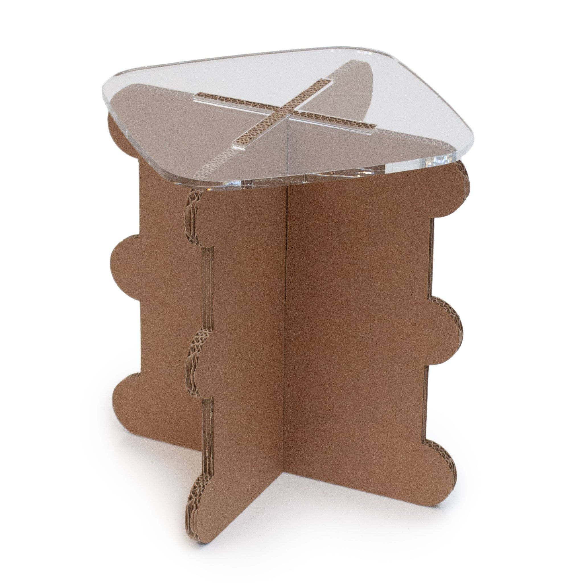 Rippotai - Venta al por mayor Taburete - Taburetes ecológicos Stoolpotai4