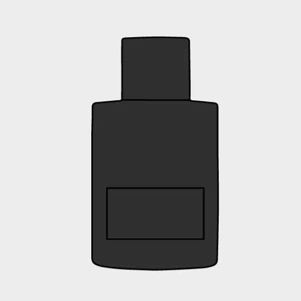 EKYVAL | Equivalence Perfumes - Wholesale Perfume/Eau de Toilette - 1312TFOL - Generic perfumes (Niche) - Unisex