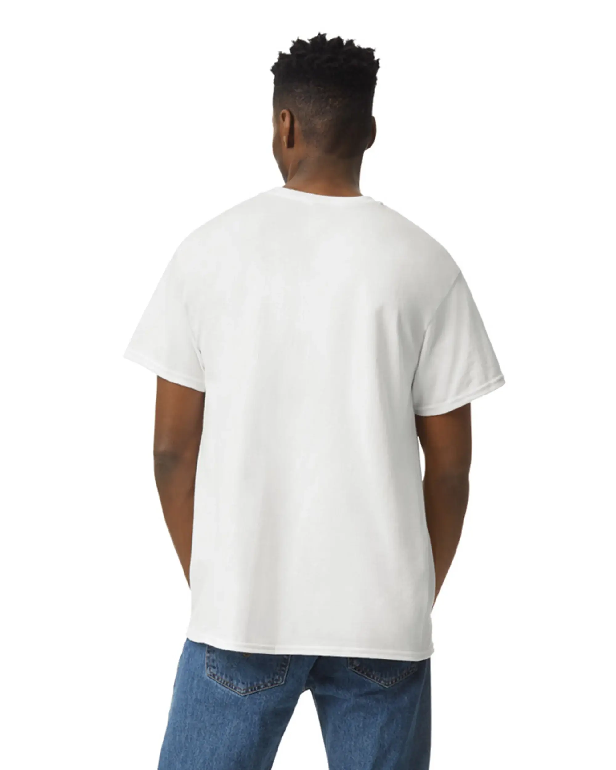 Down South Designer Customs - Wholesale T-shirt – Unisex - Gildan Ultra Cotton™ Adult T-Shirt173