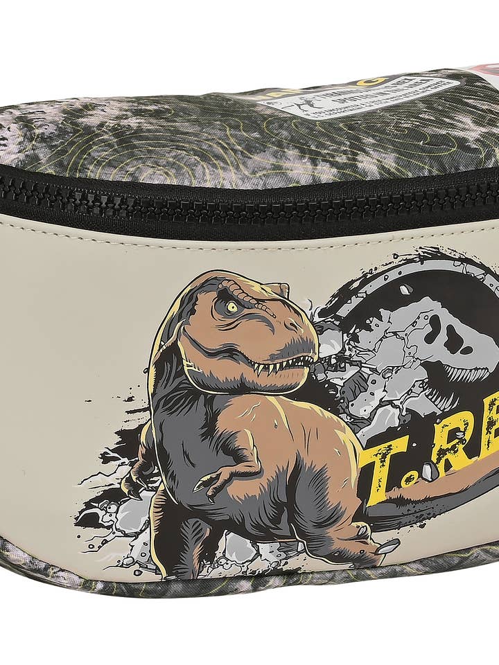 Fanny pakke for engroshandel hos SAFTA