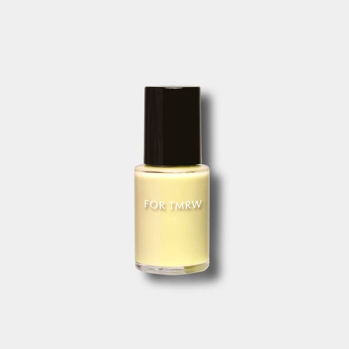 FOR TMRW - Wholesale Nail Polish - For Sunrise Signature Nail Polish