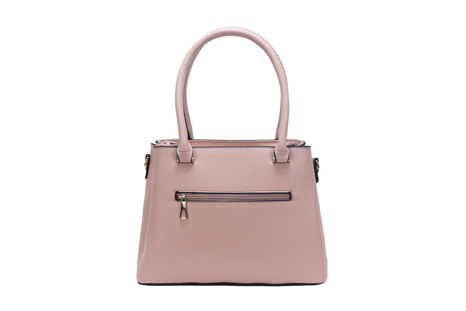 REMOVED BRAND - Vente Tote bag – femme - Sac à main H2193 I Jolene Couture I Nouvelle collection8