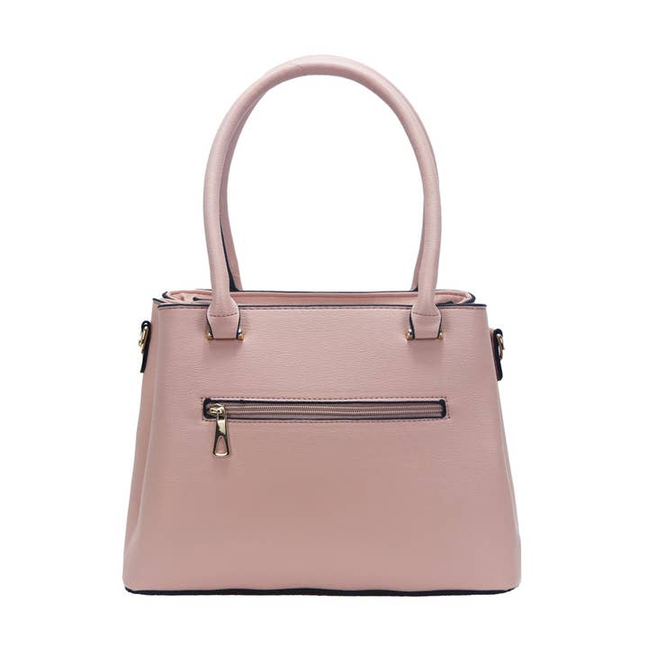 REMOVED BRAND - Vente Tote bag – femme - Sac à main H2193 I Jolene Couture I Nouvelle collection8