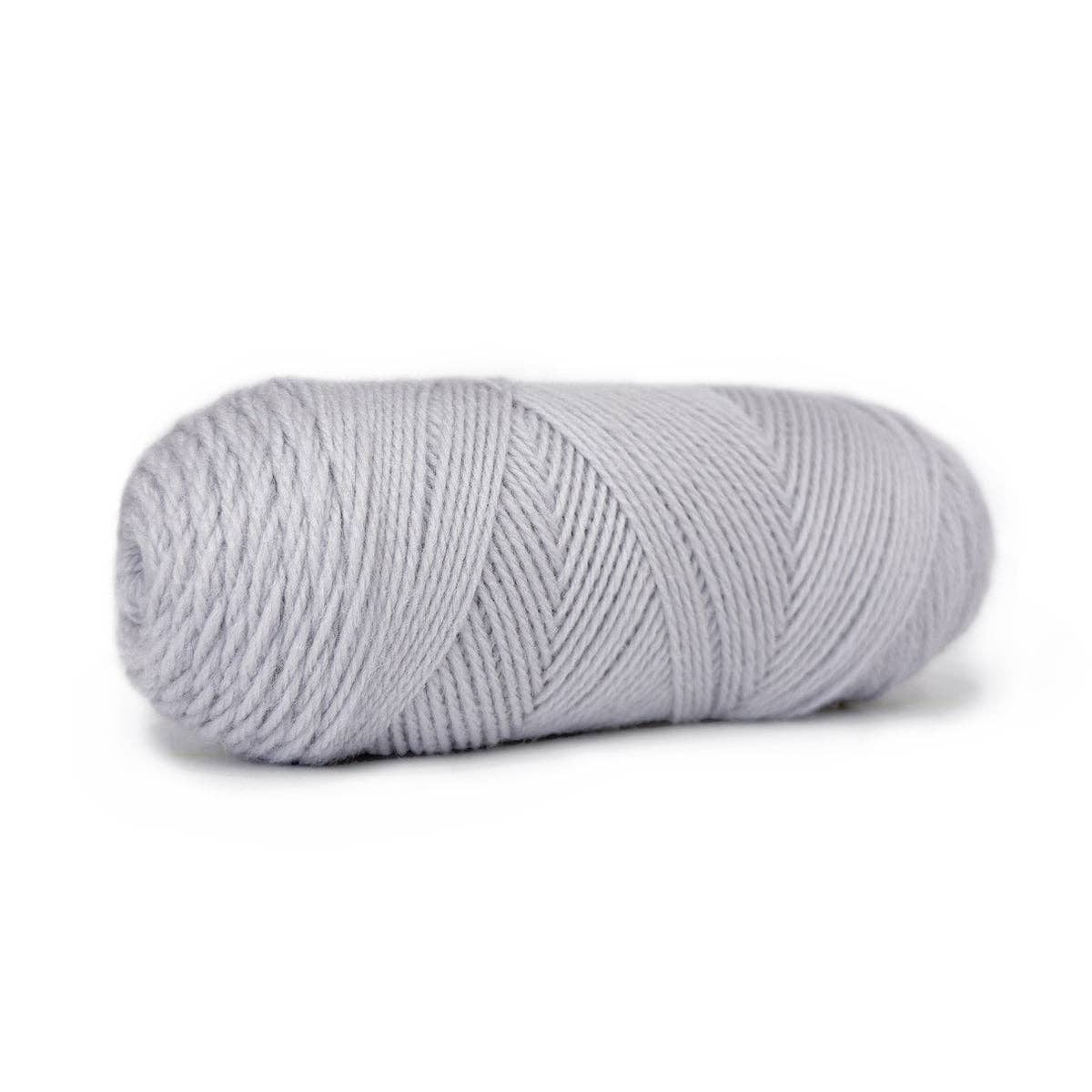 Kelbourne Woolens – Großhandel Garn – Germantown DK:5